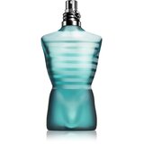 Jean Paul Gaultier Muška toaletna voda Le Male, EDT, 75 ml Cene