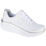Skechers d'lux walker 149023-wsl | shoptok.hr