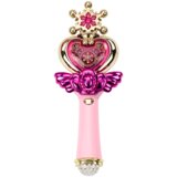  "Čarobni štapič" za igro Princess Wand - roza | Shoptok.si