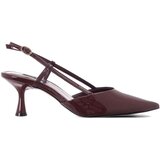 Nine West Sura cipele | Eponuda.com