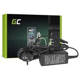 Green cell Punjač za laptope Microsoft Surface Pro 3 / Pro 4 / Book, 31W / 12V / 2,58A | shoptok.hr