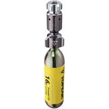 Topeak Pumpa Micro AirBooster Cijene