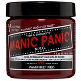 Manic Panic Infra Red boja za kosu Cijene