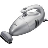 Clatronic HS 2631 ročni sesalnik | Shoptok.si