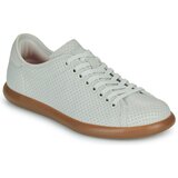 Camper PLLP Bijela Cijene