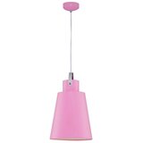 Opviq L1913 - pink pink chandelier Cene