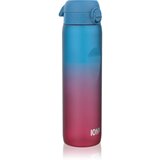 Ion8 Leak Proof boca za vodu velika Motivator Blue & Pink 1000 ml Ion8 Leak Proof boca za vodu velika Motivator Blue & Pink 1000 ml Slike
