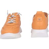 Wonders Cairo Narančasta | shoptok.hr