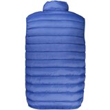 Armata Di Mare MEN&#39;S SLEEVELESS BLUE | shoptok.hr