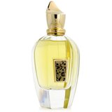 Parfem Symphonium parfum uniseks 100 ml | Shoptok.si