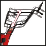 Einhell motorna kopačica gc-mt 2236 | ePonuda.com