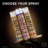 L´Oréal Paris Elnett lak za lase za blond lase 300 ml | Shoptok.si
