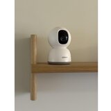 Osram Pametna unutrašnja kamera 360° sa 2K SMART+ senzorom, 230V, Wi-Fi | Eponuda.com