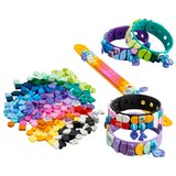 Lego DOTS 41807 Veliki paket oblikovalskih zapestnic | Shoptok.si