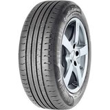 Continental Letna 235/55R17 ECOCONTACT 5 - Skladišče 4 (Dostava 10 delovnih dni) | Shoptok.si