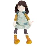 Moulin Roty lutka Iris