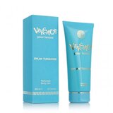 Versace Pour Femme Dylan Turquoise Perfumed Body Gel 200 ml (woman) | shoptok.hr