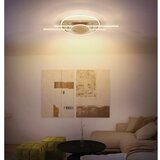 Globo STROPNA LED-SVETILKA Donte 3000 K 230 V | Shoptok.si