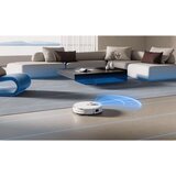 Xiaomi robot vacuum S20+ white | Eponuda.ba