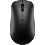 Huawei CD20 bežični miš Crni cene