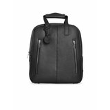 FASHION backpack Kalimba | Shoptok.si