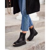 Resti Women's Veris boots | ePonuda.com