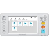 Kyocera ECOSYS MA4000cix MultigerĂ¤t Farbe 3-in-1 (Speditionsversand) | shoptok.hr