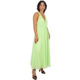 Zahjr 53538570 Zelena | shoptok.hr