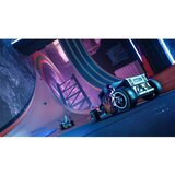 Milestone Hot Wheels Unleashed (xbox One) | Shoptok.si