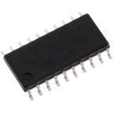 Integralno kolo MC74HC245ADWG Cijene