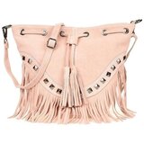 Vera Pelle X39 sarena Cijene