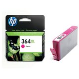 HP CB324EE Magenta ( 364xl) ketridž | ePonuda.com