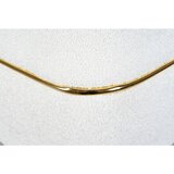 Kayoom TABURE, tekstil bela, zlate barve | Shoptok.si