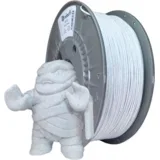 PETG Marble White