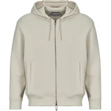 Emporio Armani Puloverji SWEATSHIRT EM001122 Siva