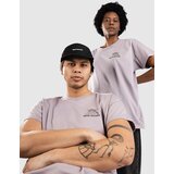 Katin USA Peaks T-shirt lavender | Shoptok.si