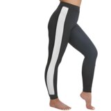  Tajice EA-30368 - Crne / Bijele / XXL Cijene