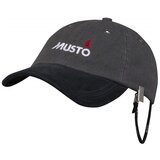 Musto Evolution Original Crew Cap sarena Cijene