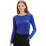 Tom Tailor 1039101 Ženska majica, Ljubičasta Cene