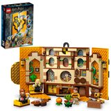 Lego Pihpuffovski™ prapor - 76412 | Shoptok.si