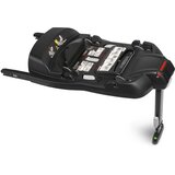 Stokke YOYO ISO FIX Baza za auto-sedište Cene
