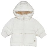 Calvin Klein Jeans Vetrovke - Bela | Shoptok.si