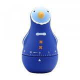  Tajmer pingvin ( C39875 ) | Eponuda.com