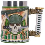 One piece Zoro vrč 16cm Nemesis Now Cene