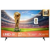 Hisense smart televizor 43E6QT Cene