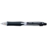 Pilot Tehnični svinčnik PROGREX črn H-125-SL-BG-B 10 KOS | Shoptok.si
