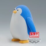 Banpresto Spy X Family Fluffy Puffy Figura Pingvin 8cm | shoptok.hr