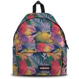 Eastpak Nahrbtniki Padded Pakr Večbarvna Cene