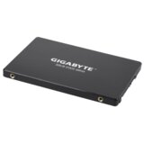 Gigabyte SSD 256GB,2.5" R/W : 520/500MB/s... | Eponuda.ba