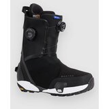 Burton Waverange X 2026 Step On Boots black | Shoptok.si